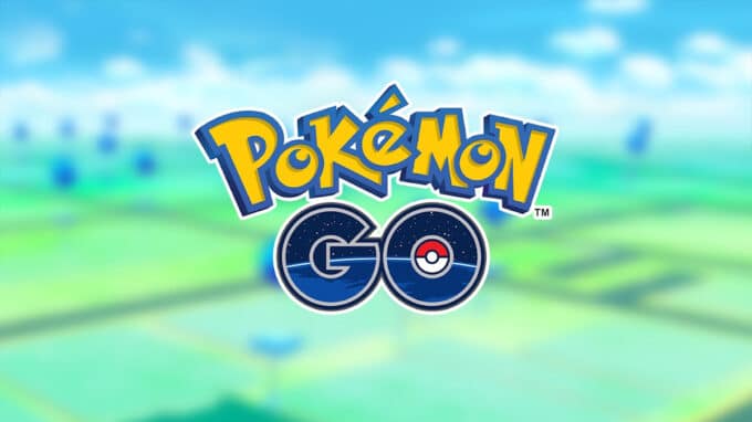 le-directeur-de-pokemon-go-fait-le-point-apres-le-rachat-de-niantic