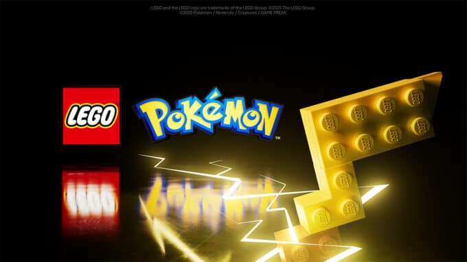 lego-pokemon-un-set-annonce-pour-2026