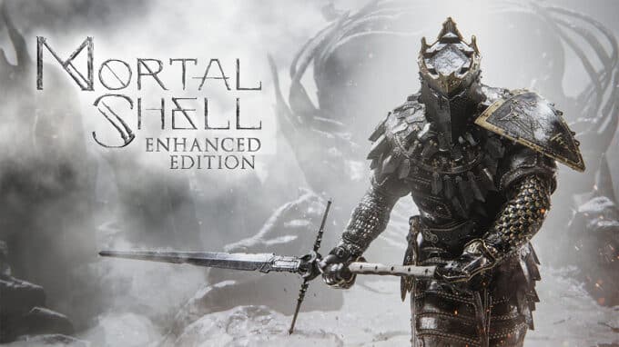 mortal-shell-jeu-de-la-semaine-gratuit-egs-epic-games-store