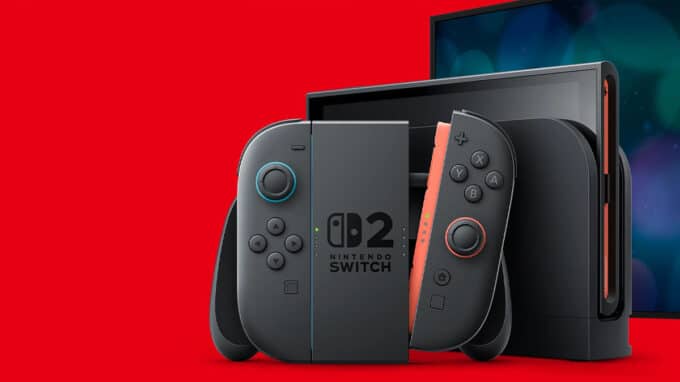 nintendo-switch-2-devrait-utiliser-upscaling-par-ia