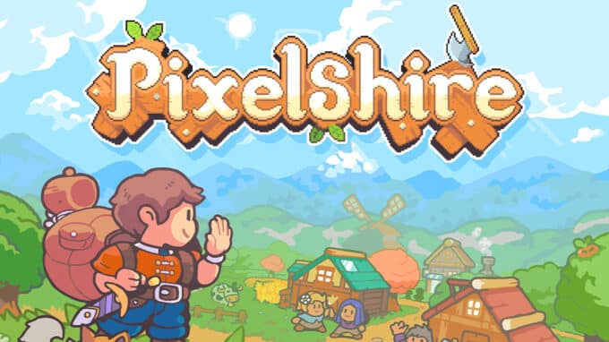 pixelshire-laventure-commence-le-8-mai-sur-pc-steam