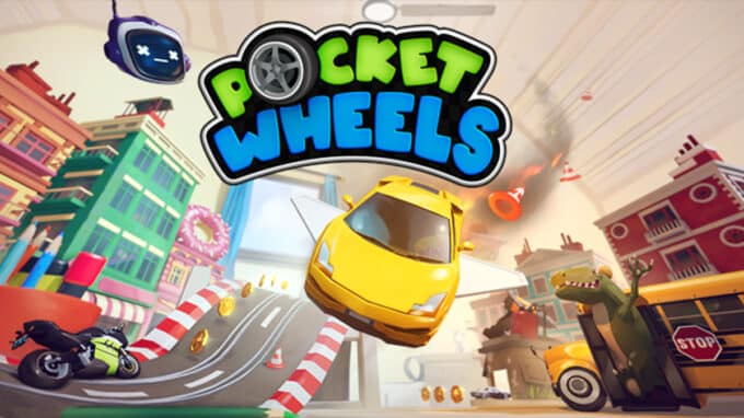 pocket-wheels-met-le-feu-a-la-piste-en-2026-sur-pc-ps4-ps5-xbox-one-series-nintendo-switch