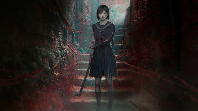 silent-hill-f-eclot-en-pleine-campagne-japonaise