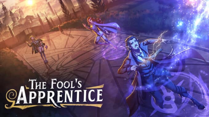 the-fools-apprentice-la-magie-coule-a-flot-sur-steam-le-14-avril-2025-pc