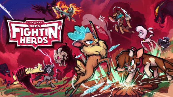 thems-fightin-herds-jeu-de-la-semaine-gratuit-egs-epic-games-store