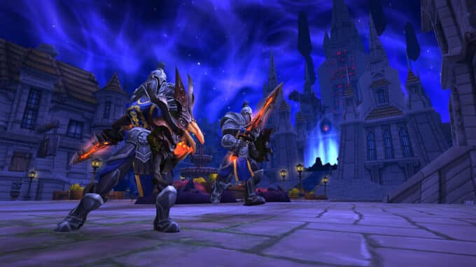 wow-tww-patch-11.1.5-visions-sortie-vignette