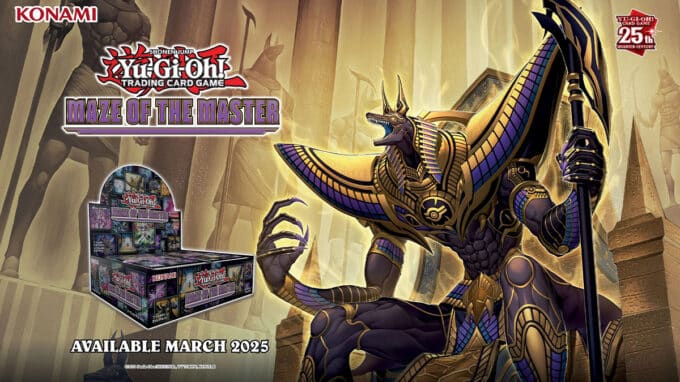 yugioh-le-labyrinthe-du-maitre-extension-25-ans-konami-sortie-13-mars-2025