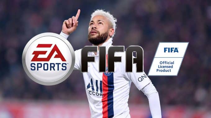 fifa-21-cover-date-sortie-info-rumeur-ps5-xbox-series-x-e3-neymar-mbappé-vignette