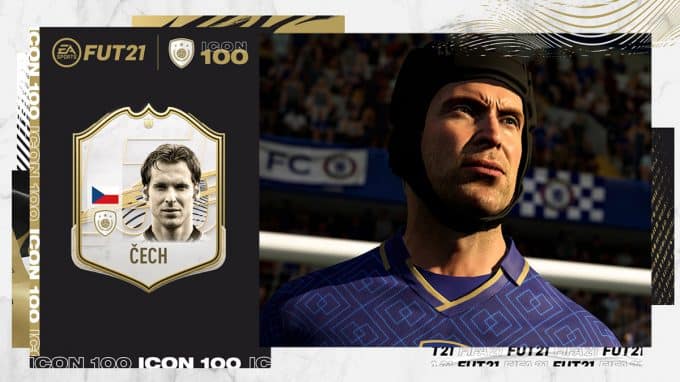 fifa-21-fut-nouveautés-fut-icones-cartes-liste-trailer-cantona-icone-vignette