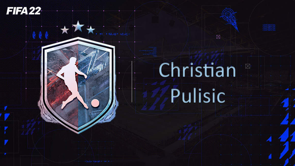 fifa-22-FUT-DCE-SBC-solution-Versus-Christian-Pulisic-soluce-pas-cher-cartes-vignette