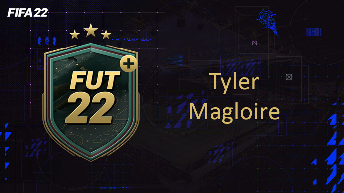 fifa-22-FUT-DCE-SBC-Tyler-Magloire-jokers-hiver-winter-solution-soluce-pas-cher-cartes-vignette