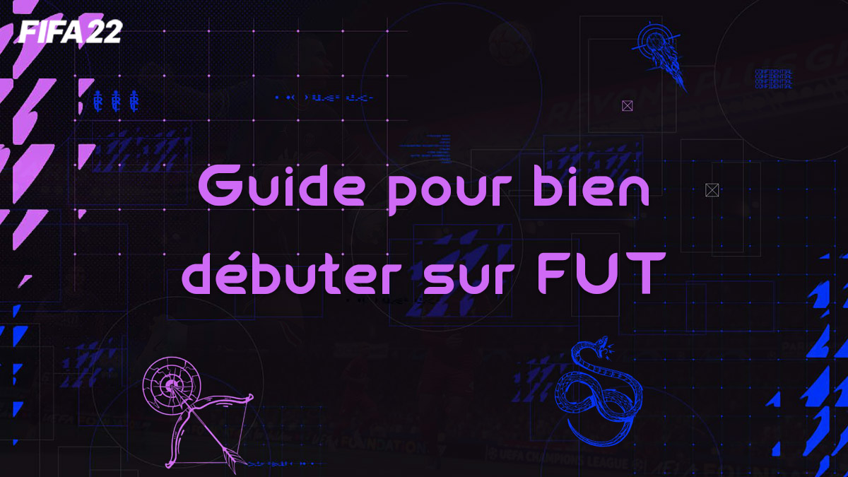 fifa-22-FUT-guide-debutant-debut-comment-lancement-credits-starter-choix-equipe-carte-vignette