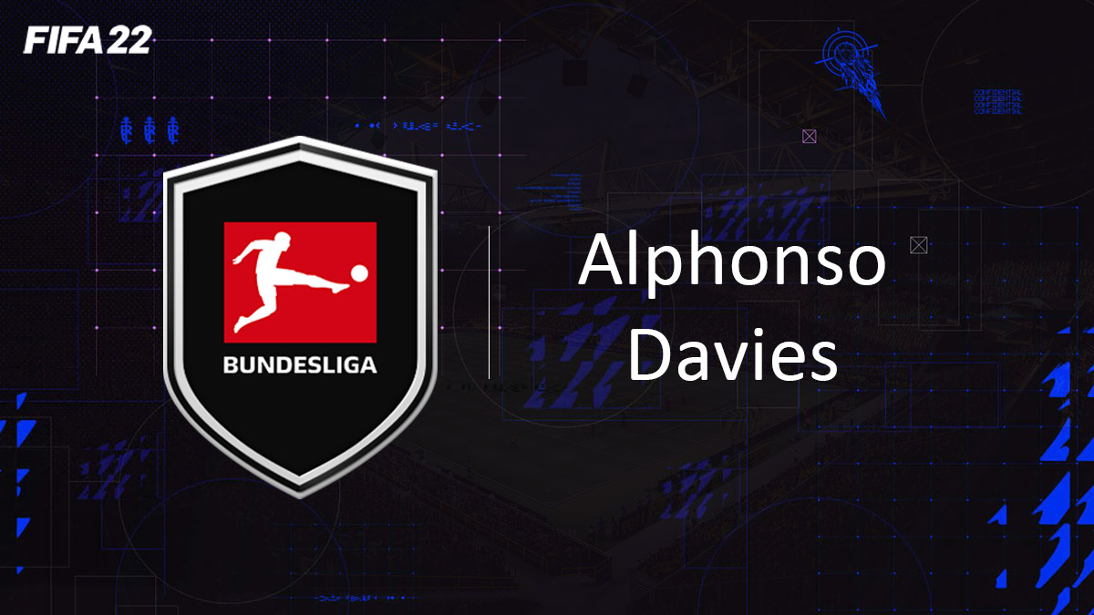 fifa-22-FUT-DCE-SBC-solution-POTM-Bundesliga-Alphonso-Davies-soluce-pas-cher-cartes-vignette