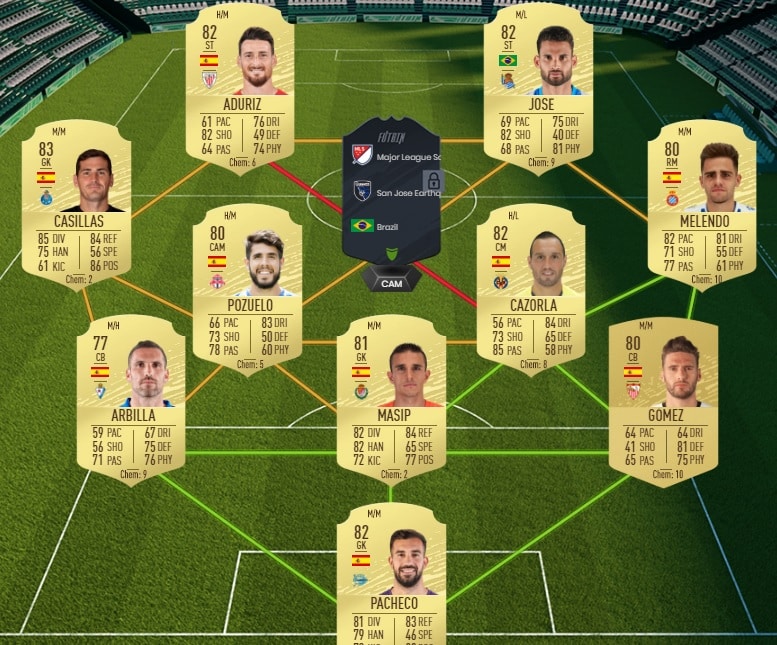 fifa-20-fut-dce-fut-11-anniversaire-moins-cher-astuce-equipe-guide-1