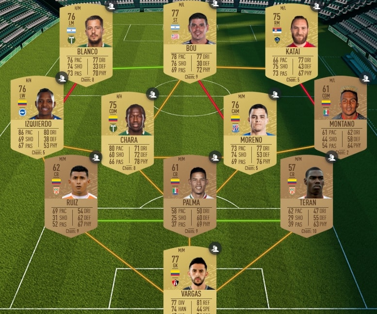 fifa-20-fut-dce-summer-heat-Renfort-85-92-moins-cher-astuce-equipe-guide-1