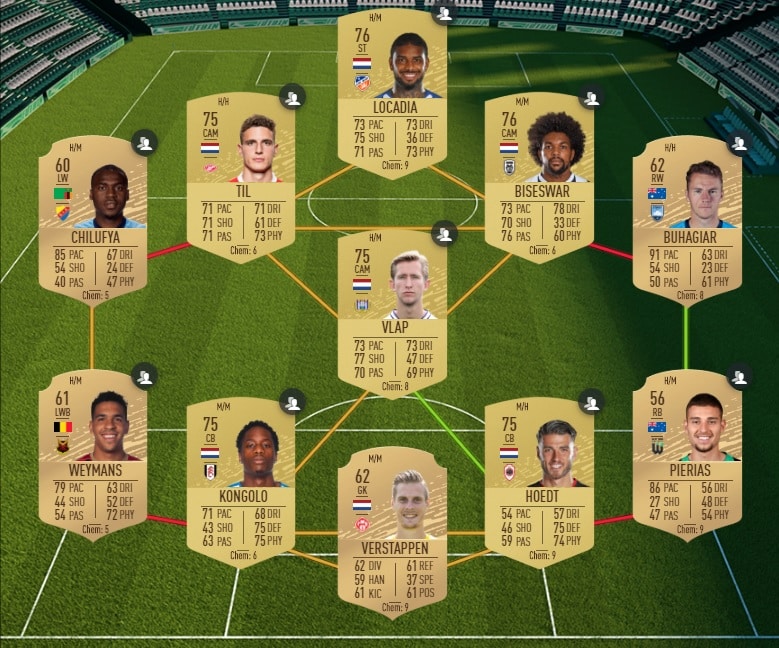 fifa-20-fut-dce-summer-heat-Arthur-Masuaku-moins-cher-astuce-equipe-guide-3