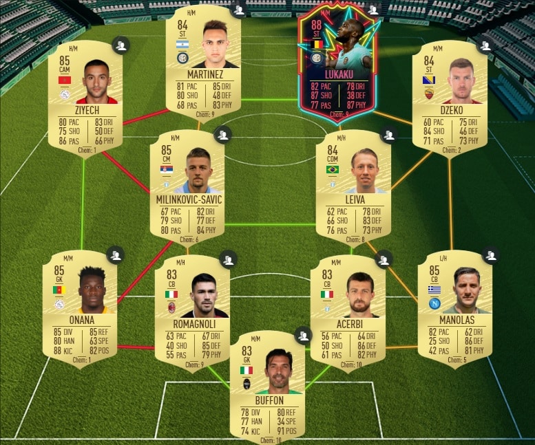 fifa-20-fut-dce-summer-heat-Christian-Eriksen-moins-cher-astuce-equipe-guide-1