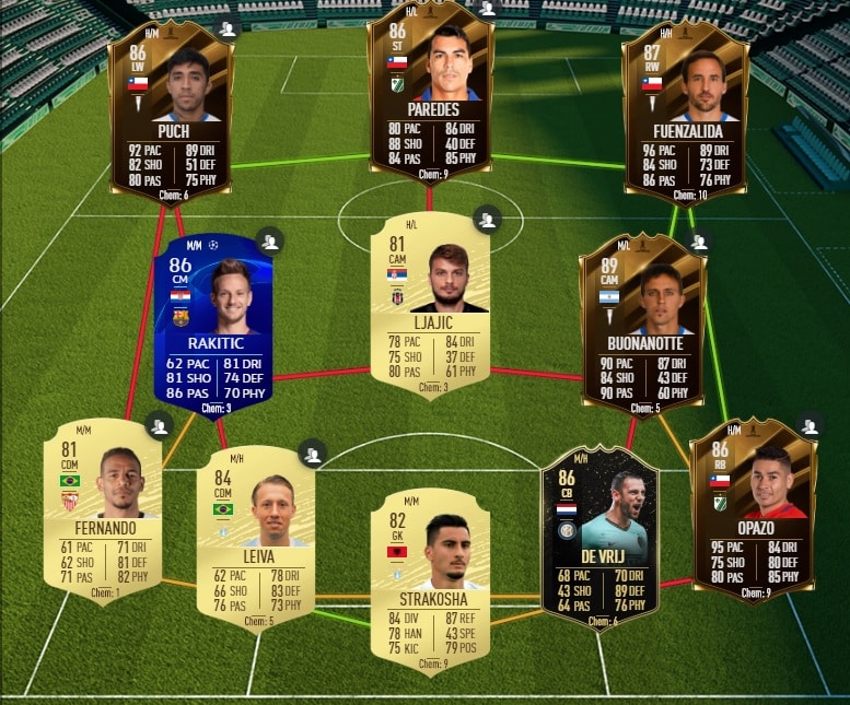 fifa-20-fut-dce-summer-heat-Christian-Eriksen-moins-cher-astuce-equipe-guide-2