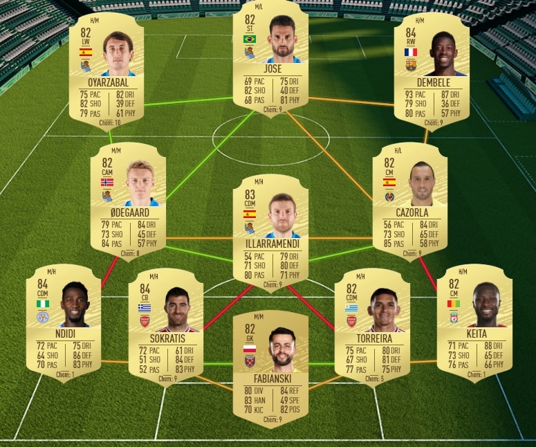 fifa-20-fut-dce-summer-heat-Fabinho-moins-cher-astuce-equipe-guide-1