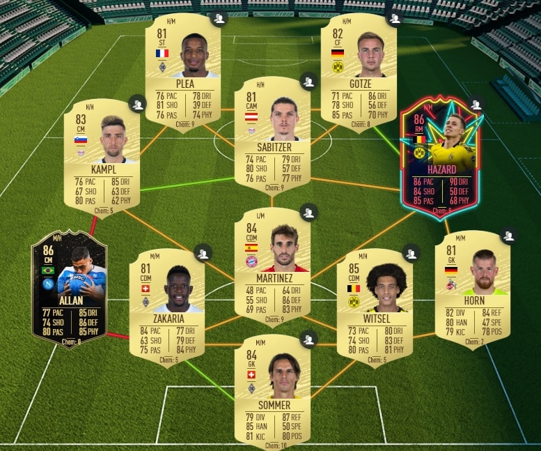 fifa-20-fut-dce-summer-heat-Fabinho-moins-cher-astuce-equipe-guide-2