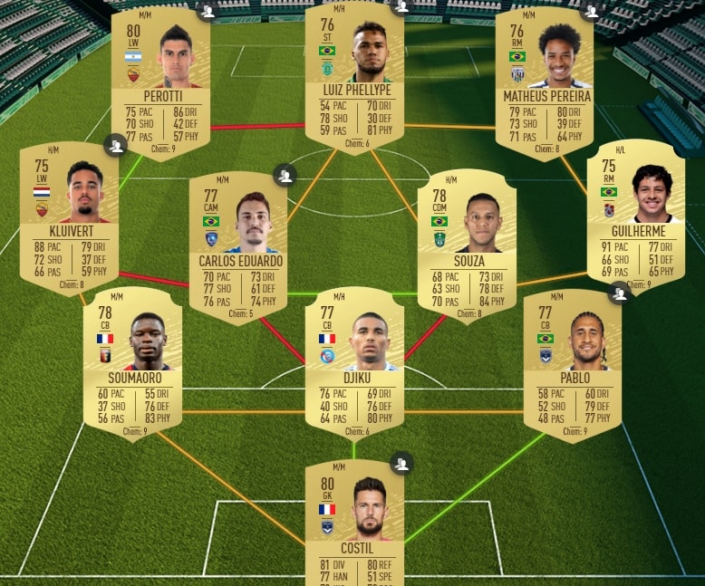 fifa-20-fut-dce-summer-heat-Fabinho-moins-cher-astuce-equipe-guide-4