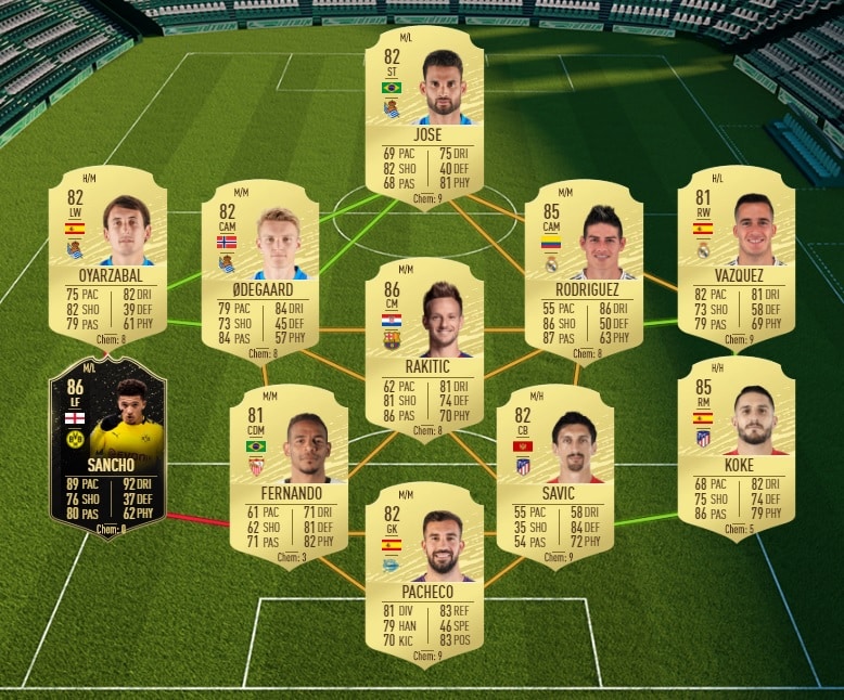 fifa-20-fut-dce-summer-heat-Phil-Foden-moins-cher-astuce-equipe-guide-1
