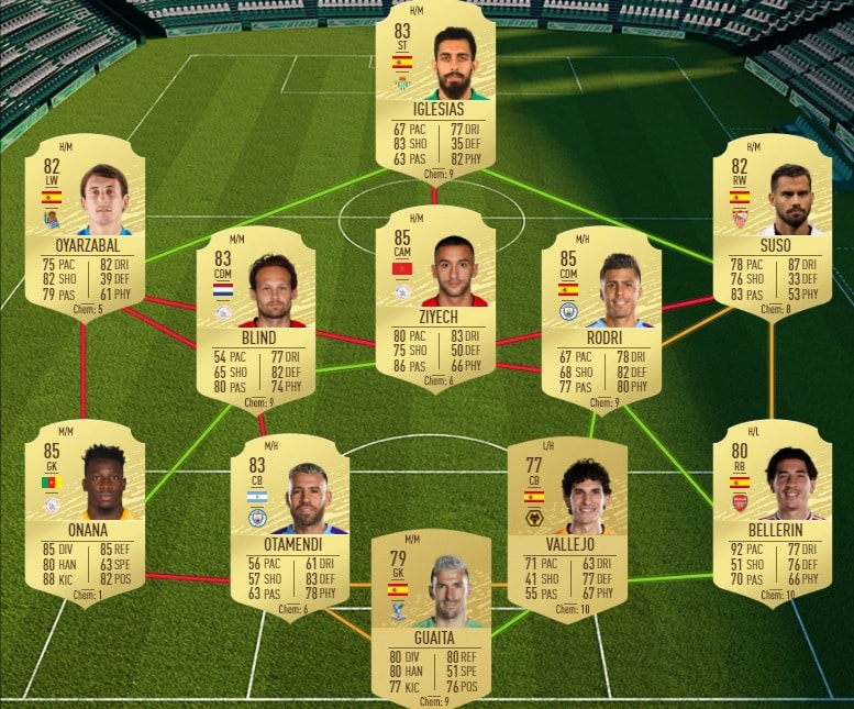 fifa-20-fut-dce-summer-heat-Phil-Foden-moins-cher-astuce-equipe-guide-2