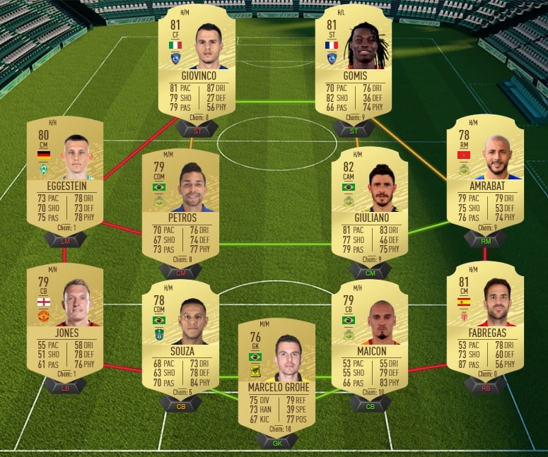 fifa-20-fut-dce-moments-joueur-Marcus-Rashford-moins-cher-astuce-equipe-guide-4