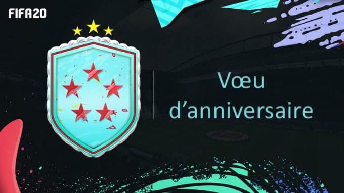 fifa-20-fut-dce-Vœu-anniversaire-moins-cher-astuce-equipe-guide-vignette