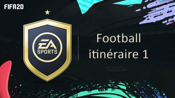 fifa-20-fut-dce-Football-itinéraire-1-moins-cher-astuce-equipe-guide-vignette