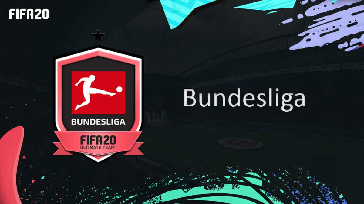 fifa-20-fut-dce-defi-bundesliga-moins-cher-astuce-equipe-guide-vignette