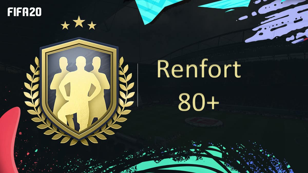 fifa-20-fut-dce-renfort-80-moins-cher-astuce-equipe-guide-vignette