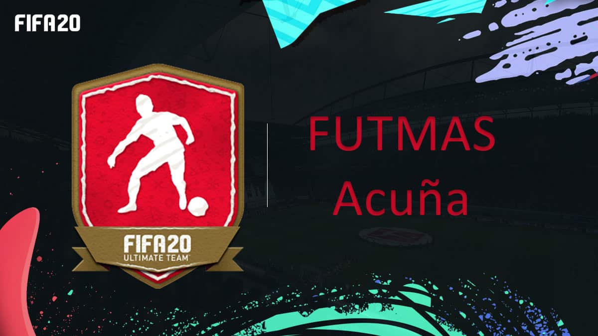 fifa-20-fut-dce-futmas-Marcos-Acuña-moins-cher-astuce-equipe-guide-vignette