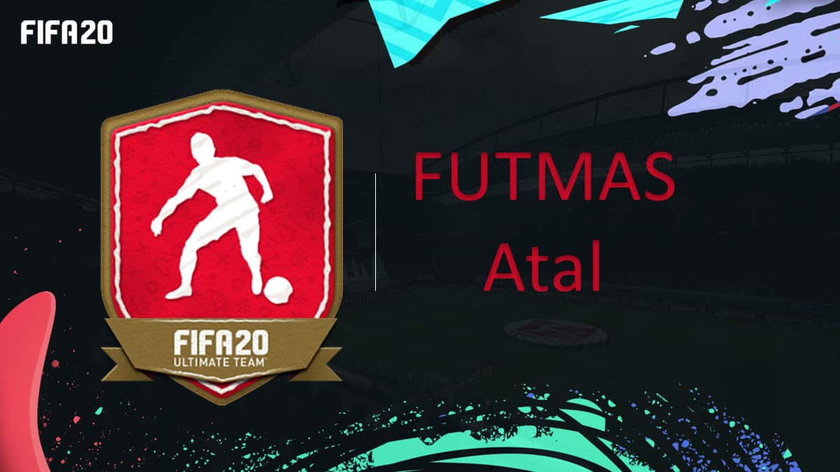 fifa-20-fut-dce-futmas-atal-moins-cher-astuce-equipe-guide-vignette