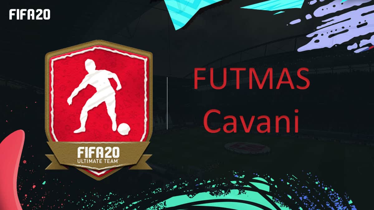 fifa-20-fut-dce-futmas-cavani-moins-cher-astuce-equipe-guide-vignette