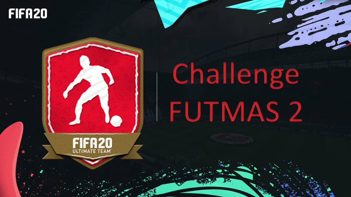 fifa-20-fut-dce-futmas-challenge-2-moins-cher-astuce-equipe-guide