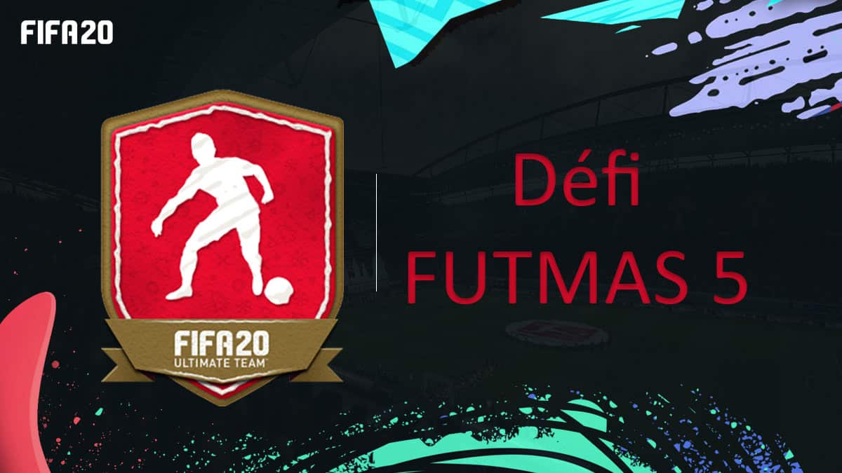 fifa-20-fut-dce-futmas-défi-5-moins-cher-astuce-equipe-guide-vignette