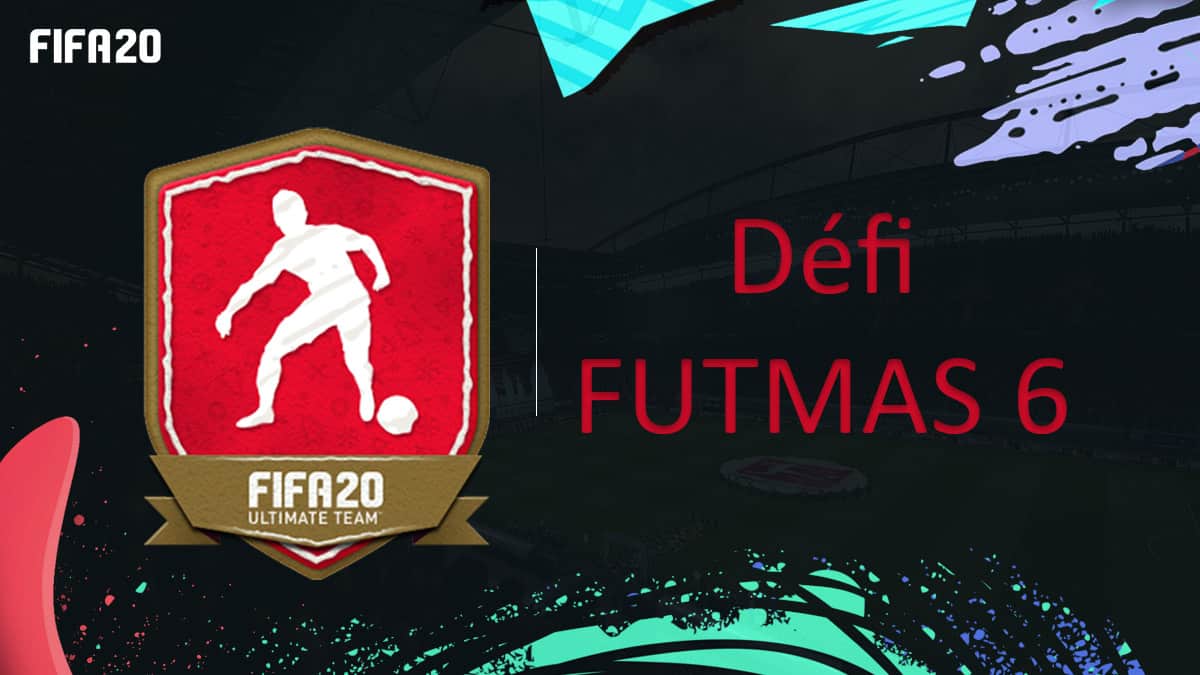 fifa-20-fut-dce-futmas-défi-6-moins-cher-astuce-equipe-guide-vignette