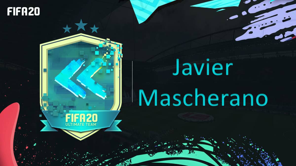 fifa-20-fut-dce-flashback-Javier-Mascherano-moins-cher-astuce-equipe-guide-vignette