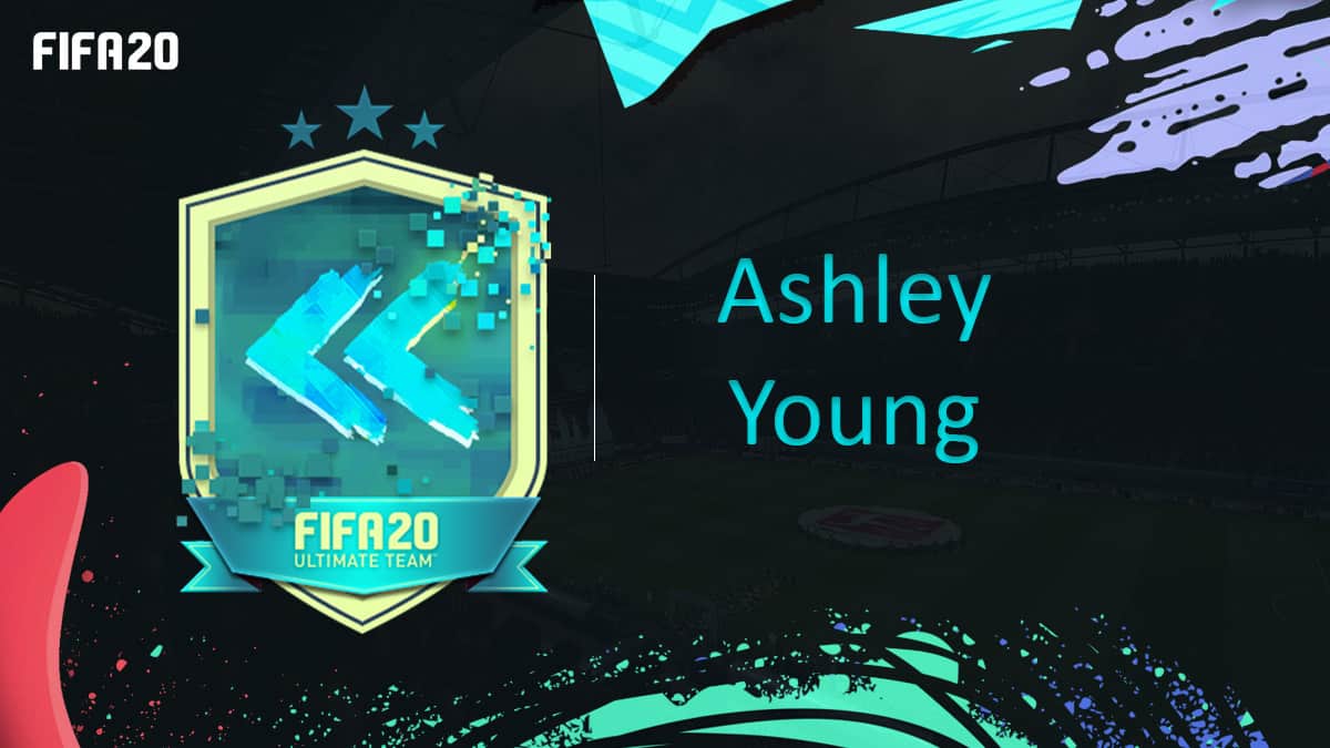 fifa-20-fut-dce-flashback-ashley-young-moins-cher-astuce-equipe-guide-vignette