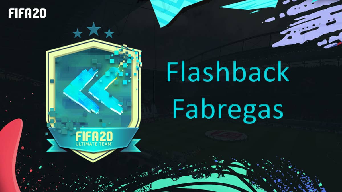 fifa-20-fut-dce-flashback-fabregas-moins-cher-astuce-equipe-guide