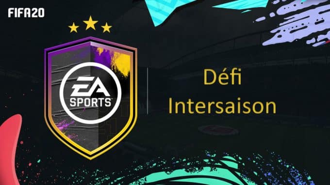 fifa-20-fut-dce-défi-intersaison-moins-cher-astuce-equipe-guide-vignette