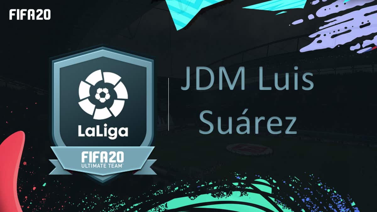 fifa-20-fut-dce-POTM-liga-luis-suarez-moins-cher-astuce-equipe-guide