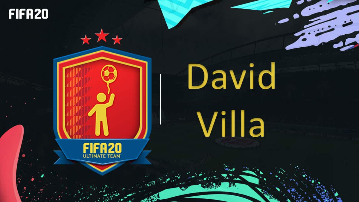 fifa-20-fut-dce-david-villa-premium-legacy-moins-cher-astuce-equipe-guide