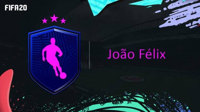 fifa-20-fut-dce-UEFA-João-Félix-moins-cher-astuce-equipe-guide-vignette