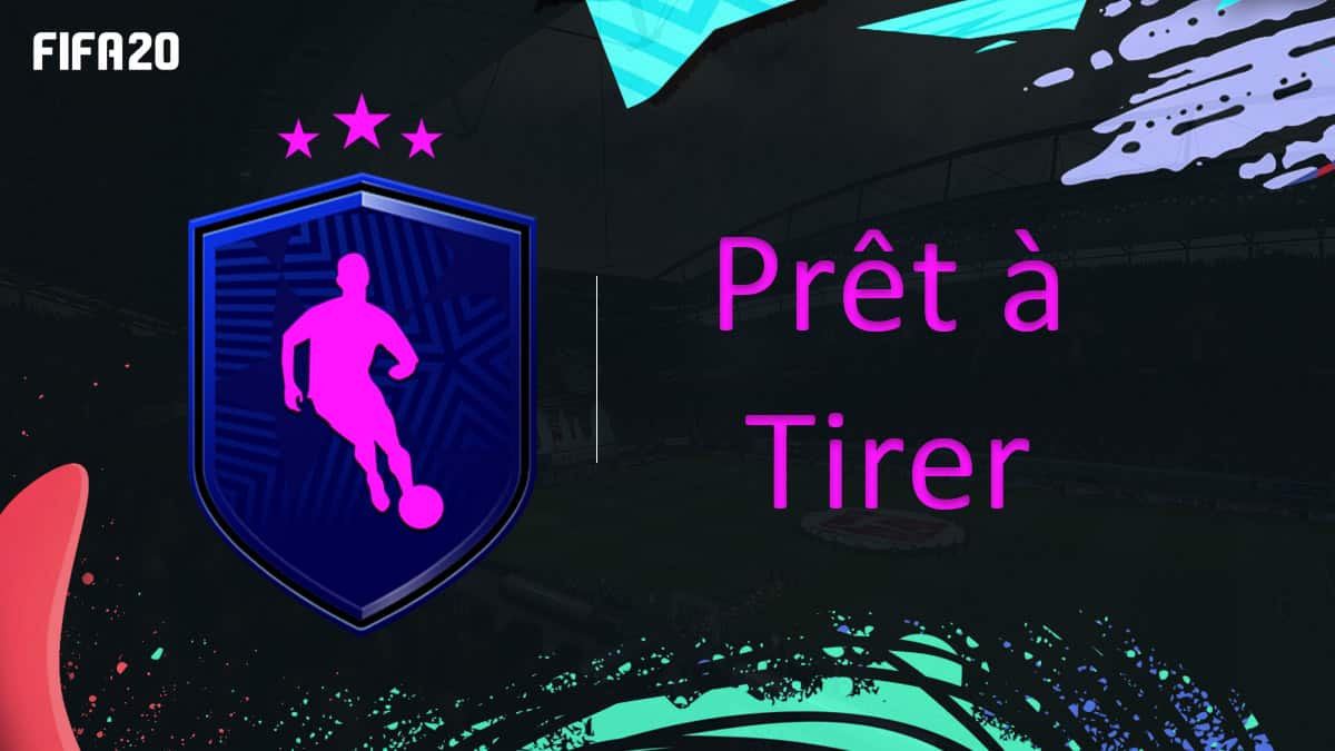 fifa-20-fut-dce-rttf-pret-à-tirer-route-finale-solution-moins-cher-astuce-equipe-guide