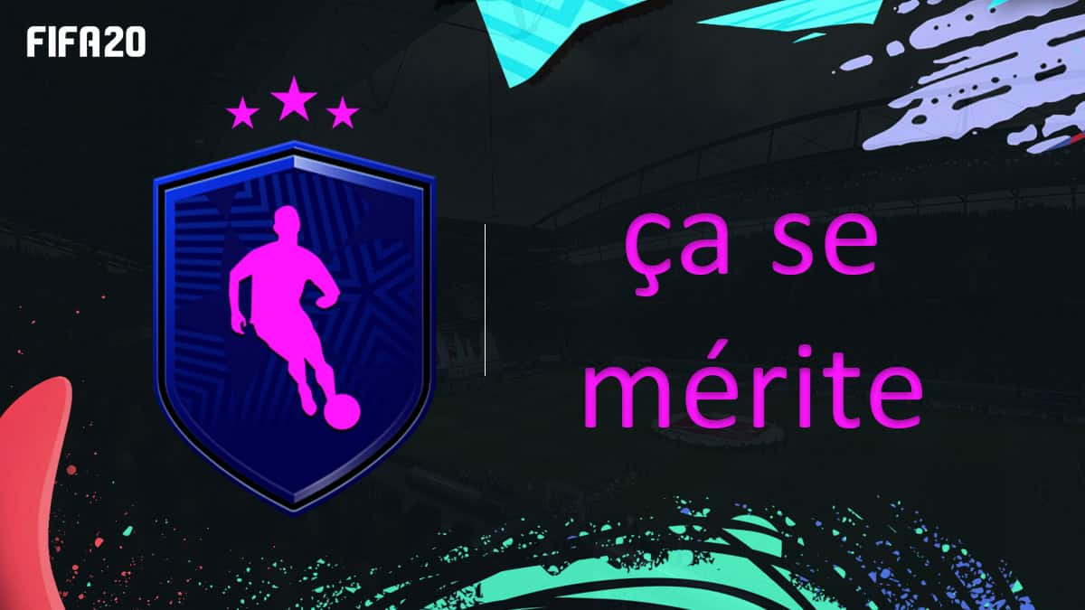 fifa-20-fut-dce-rttf-ça-se-merite-route-finale-solution-moins-cher-astuce-equipe-guide