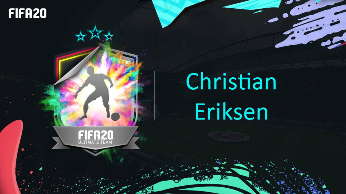 fifa-20-fut-dce-summer-heat-Christian-Eriksen-moins-cher-astuce-equipe-guide-vignette