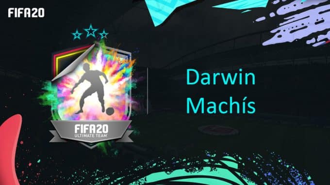 fifa-20-fut-dce-summer-heat-Darwin-Machís-moins-cher-astuce-equipe-guide-vignette