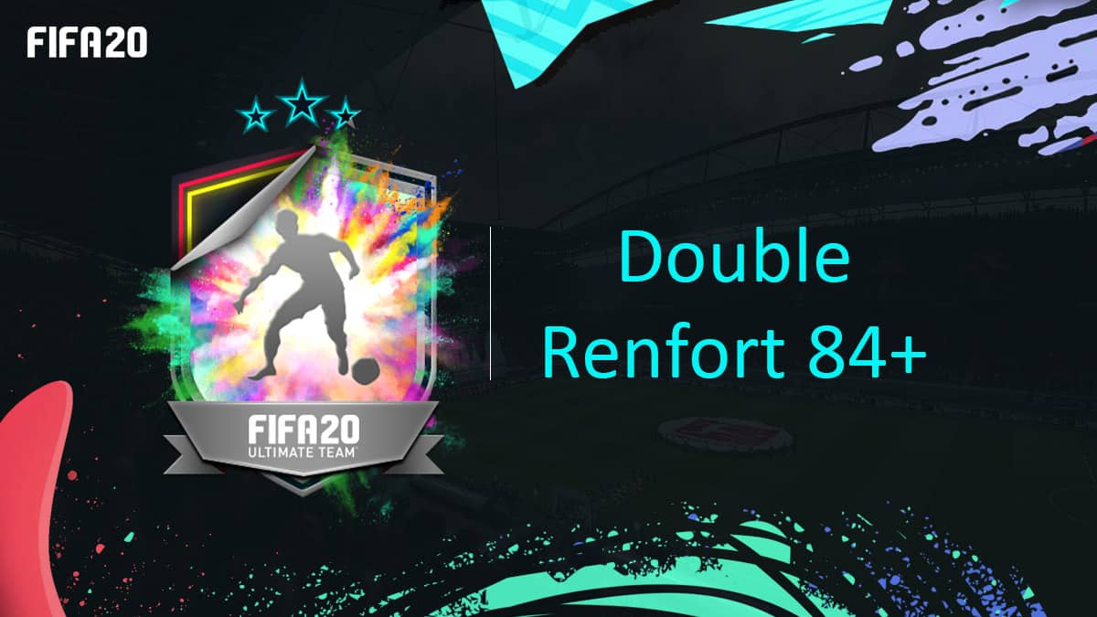 fifa-20-fut-dce-summer-heat-Double-Renfort-84-moins-cher-astuce-equipe-guide-vignette